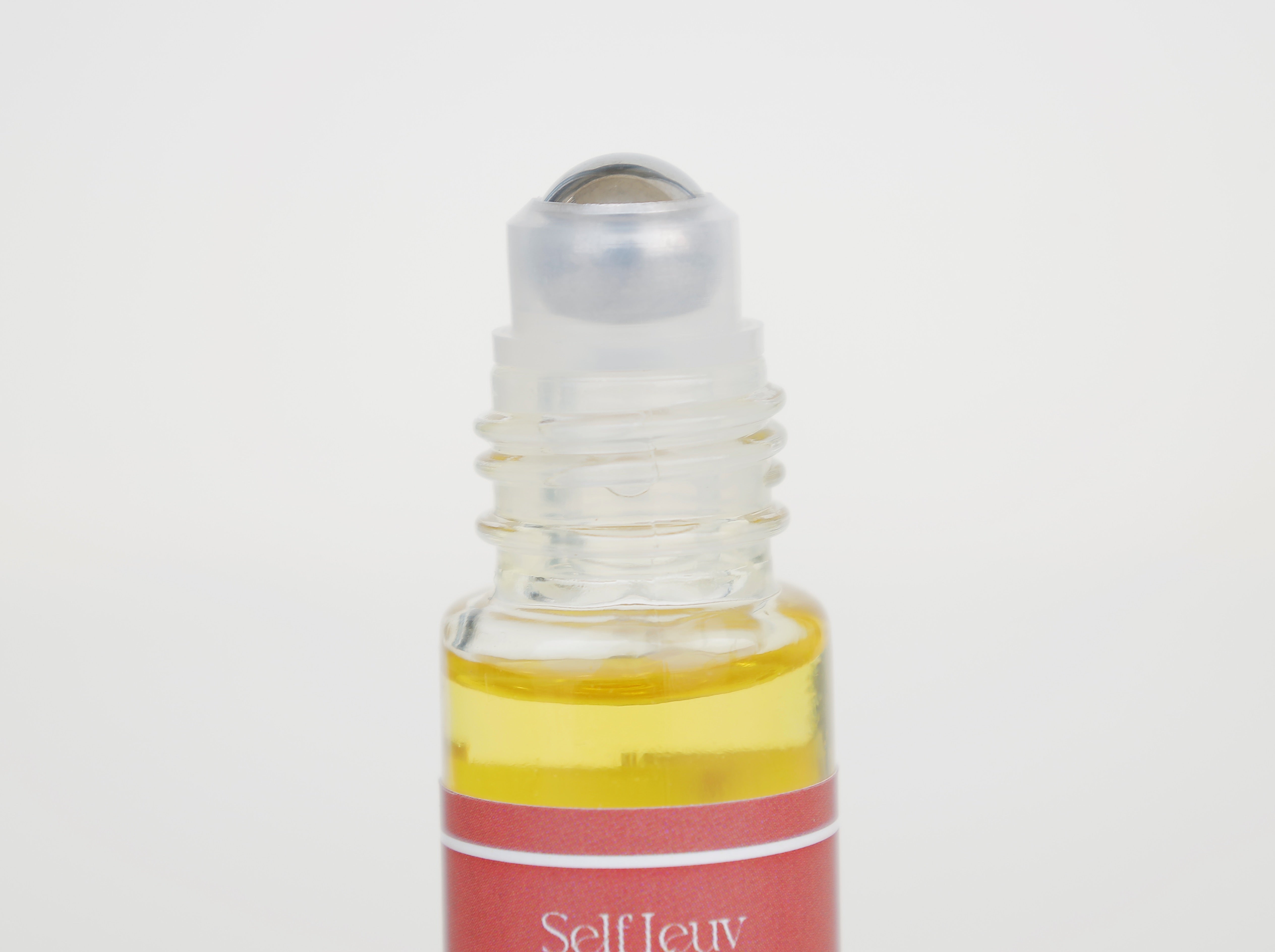 L’ANTIDOTE – Nail Regeneration Oil