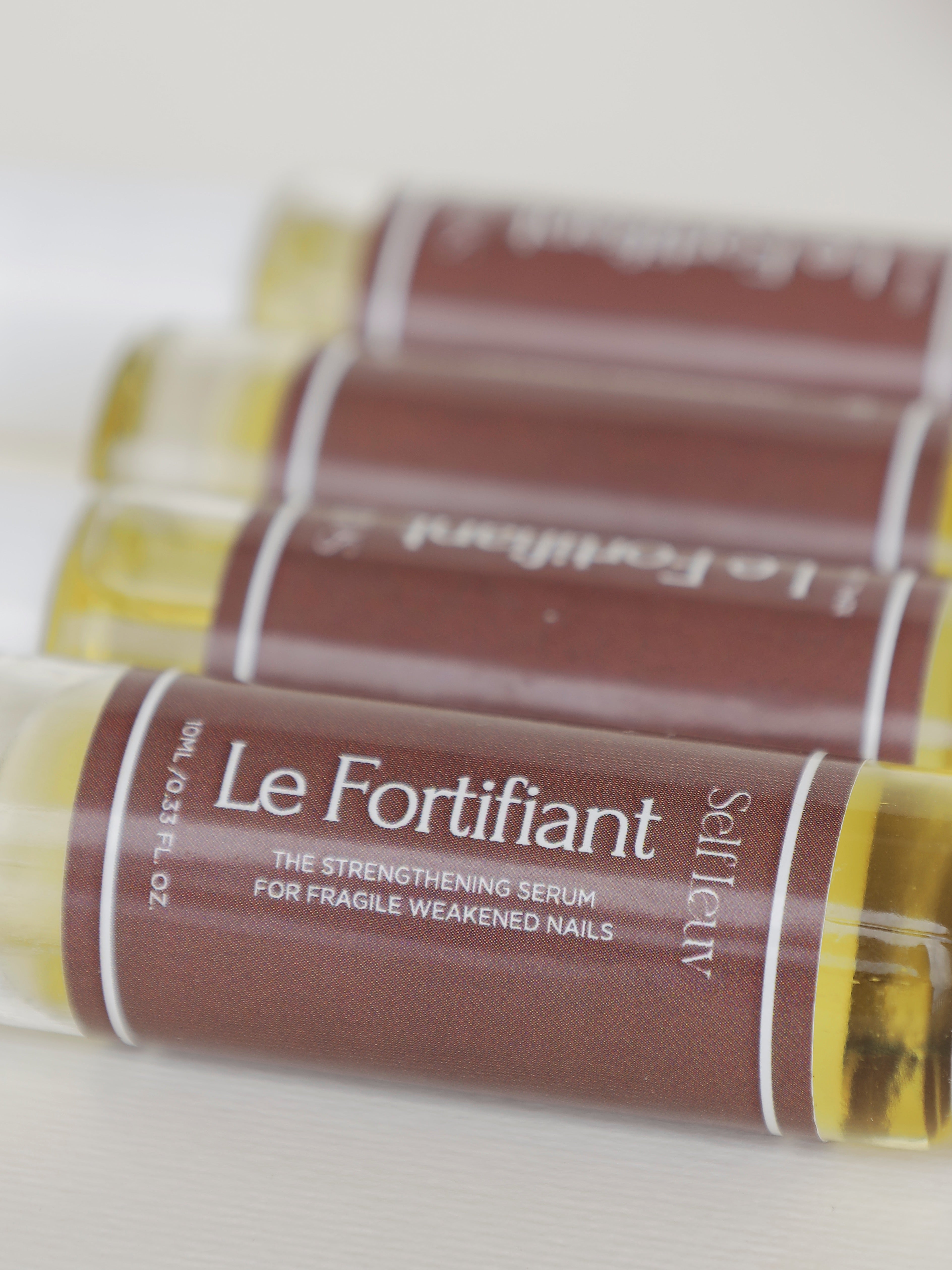 The Essential Chemotherapy Healing Ritual