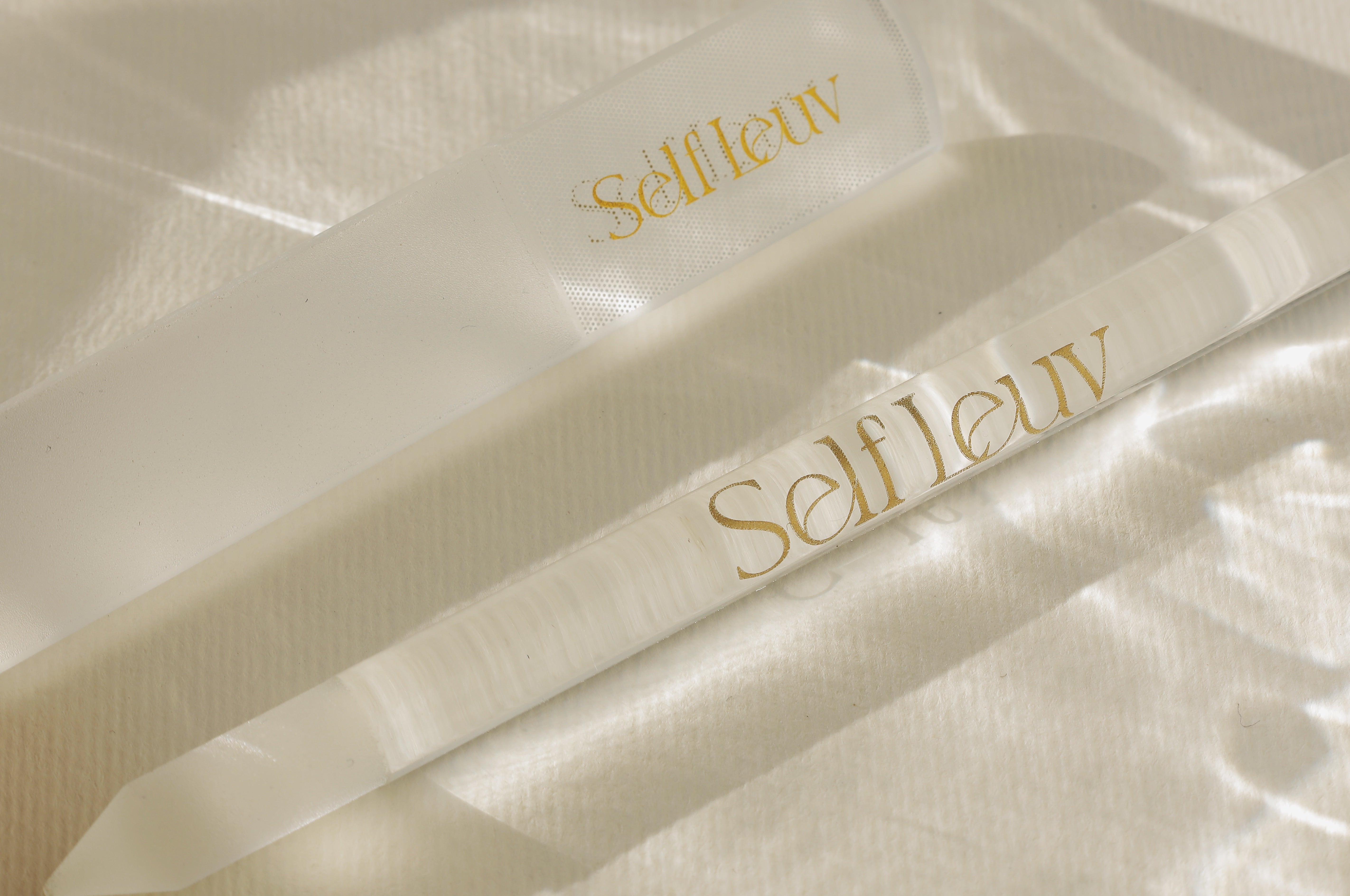 L'Atelier Des Ongles