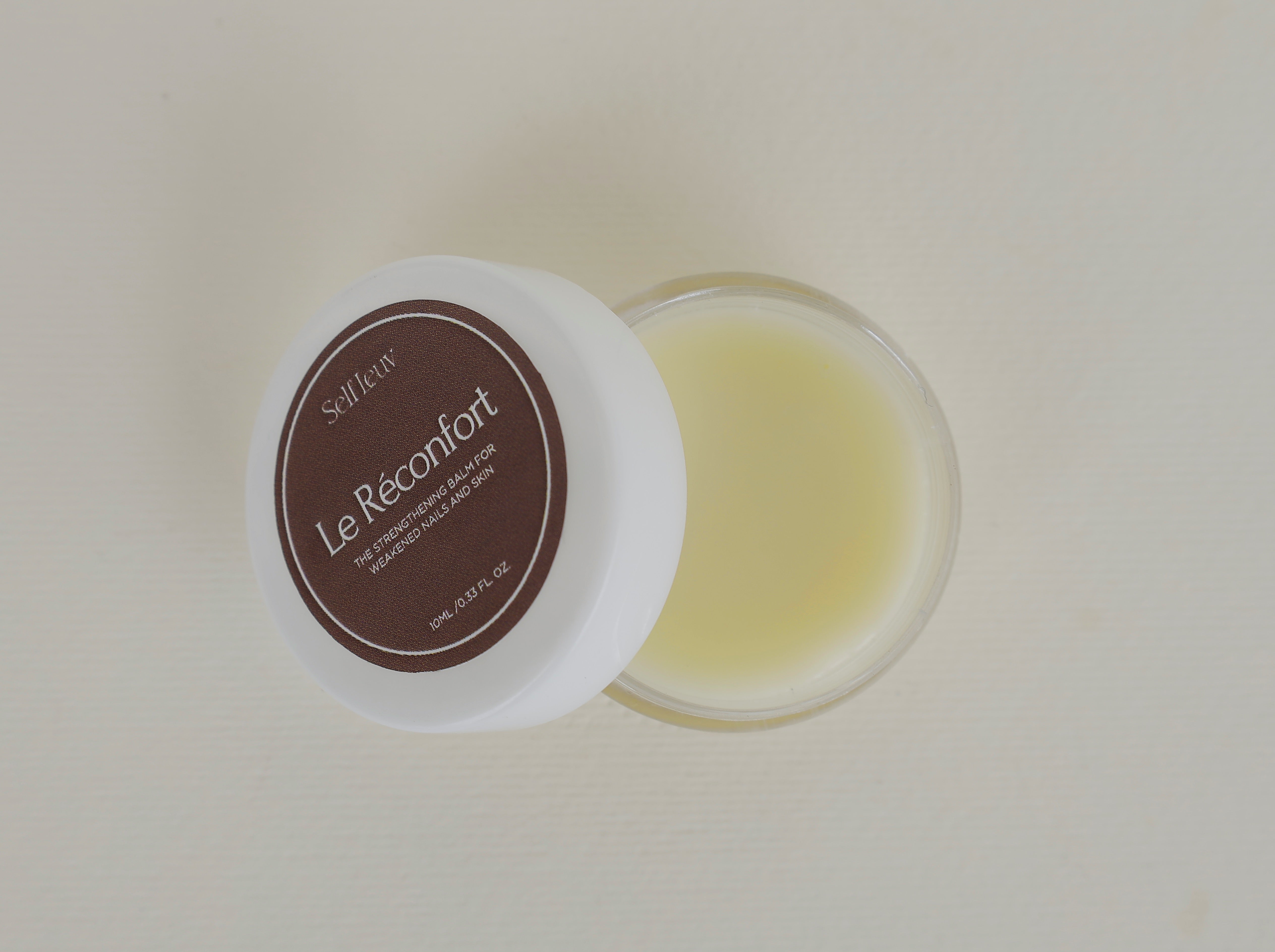 The Essential Chemotherapy Healing Ritual