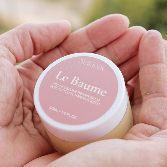 Le Baume - 50 ML