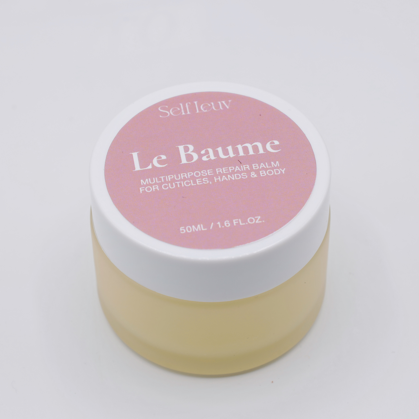 Le Baume - 50 ML