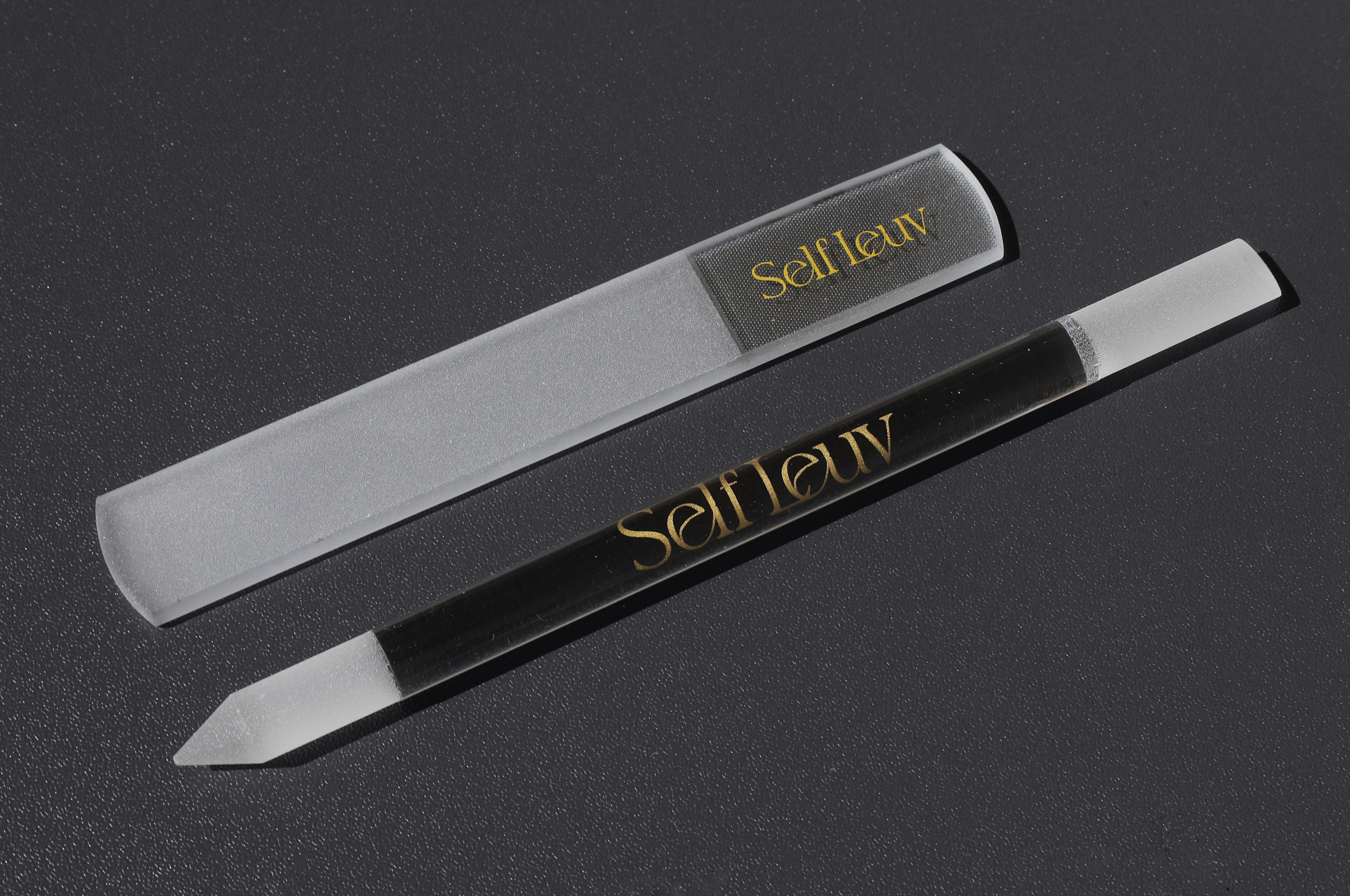 L'Atelier Des Ongles