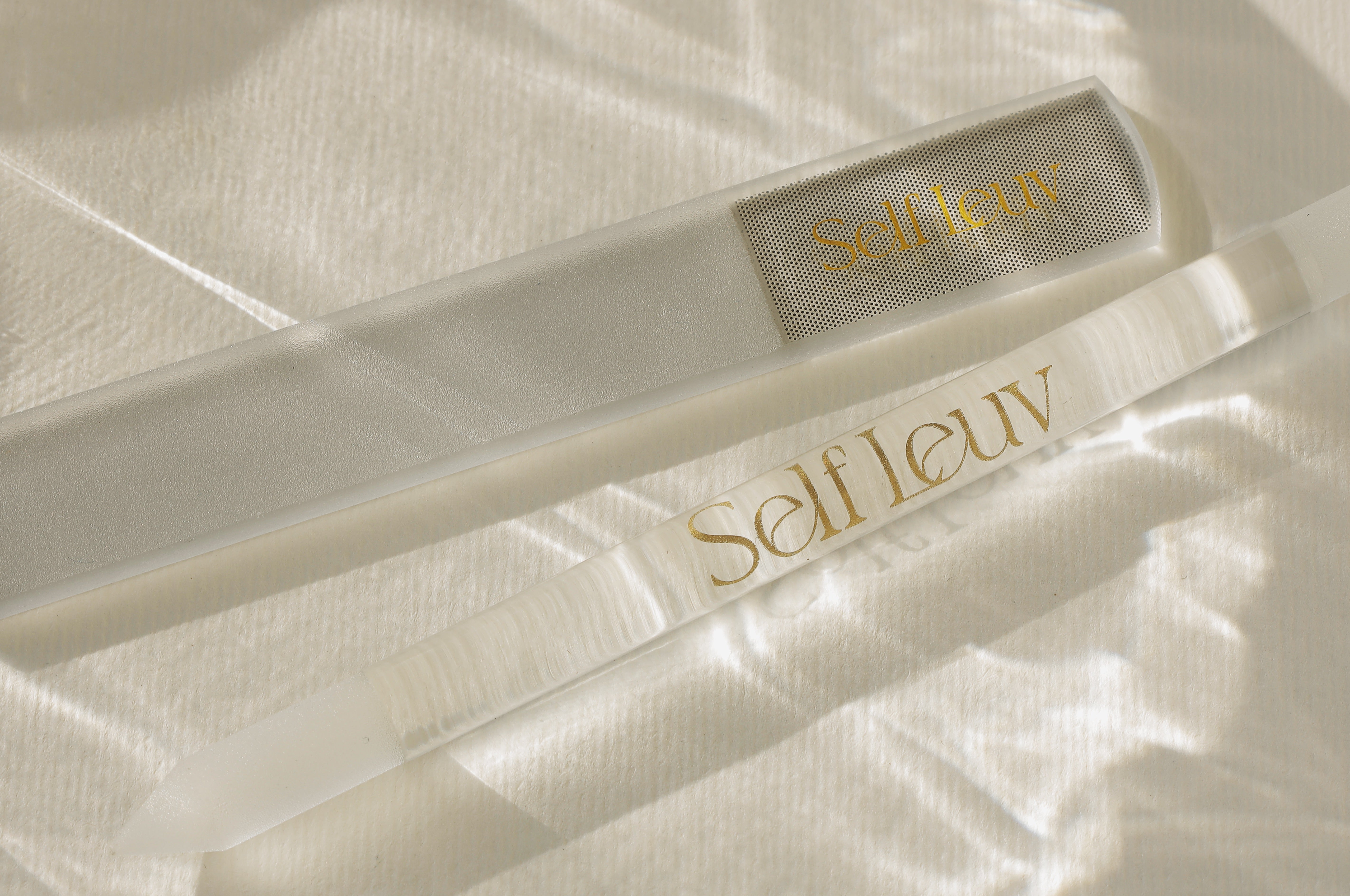 L'Atelier Des Ongles