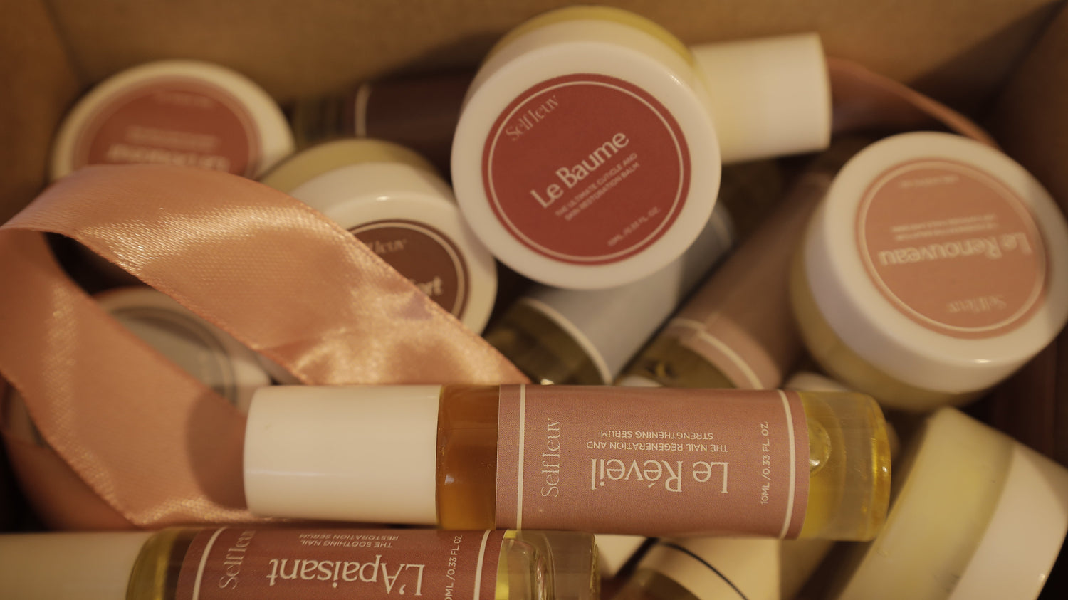 All Products