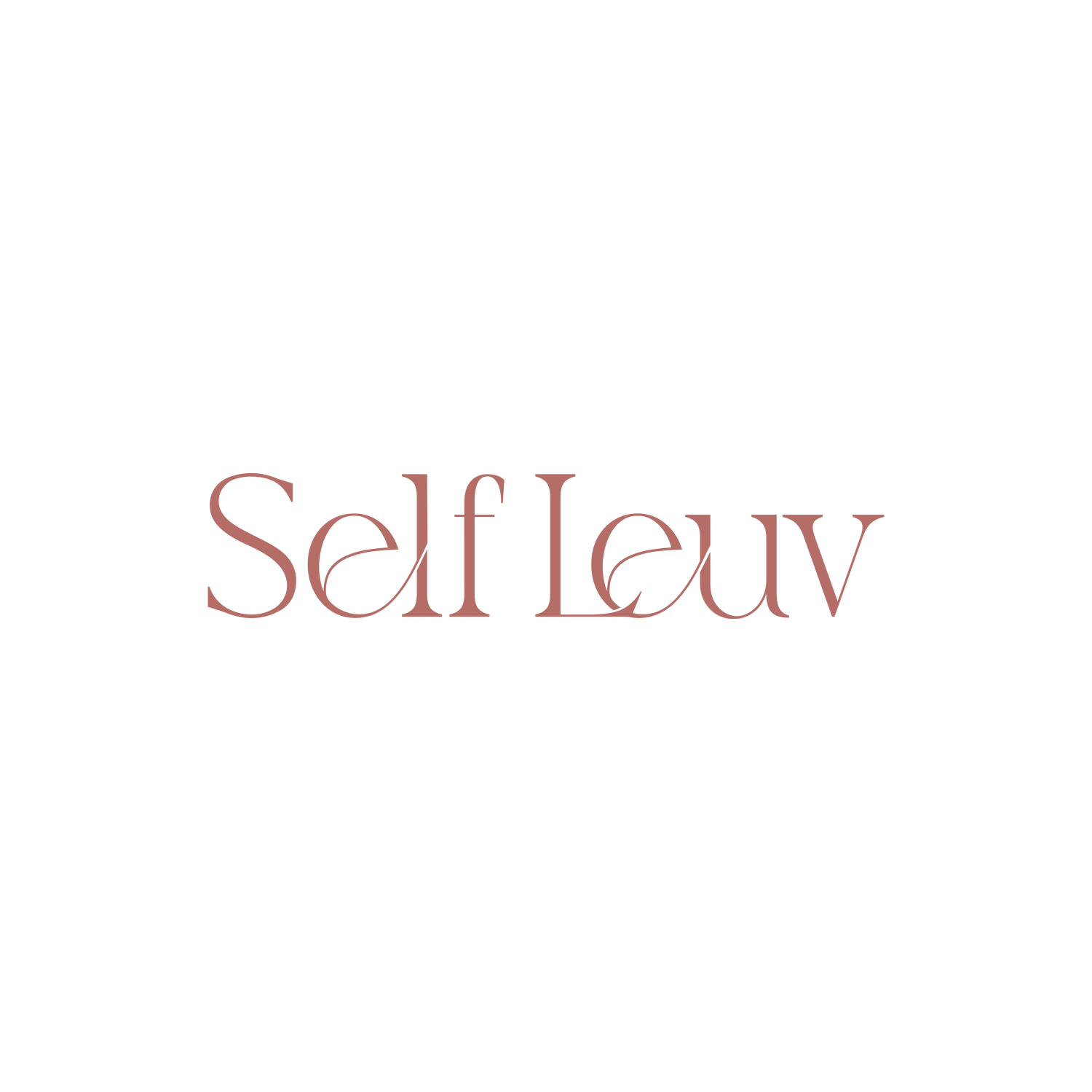 Home page