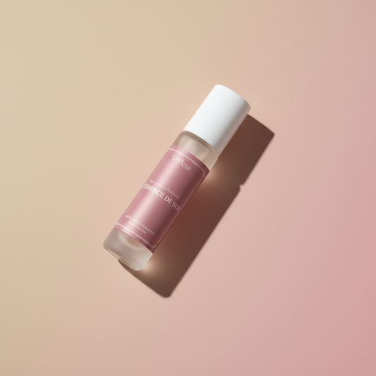 L'Essence De Soi