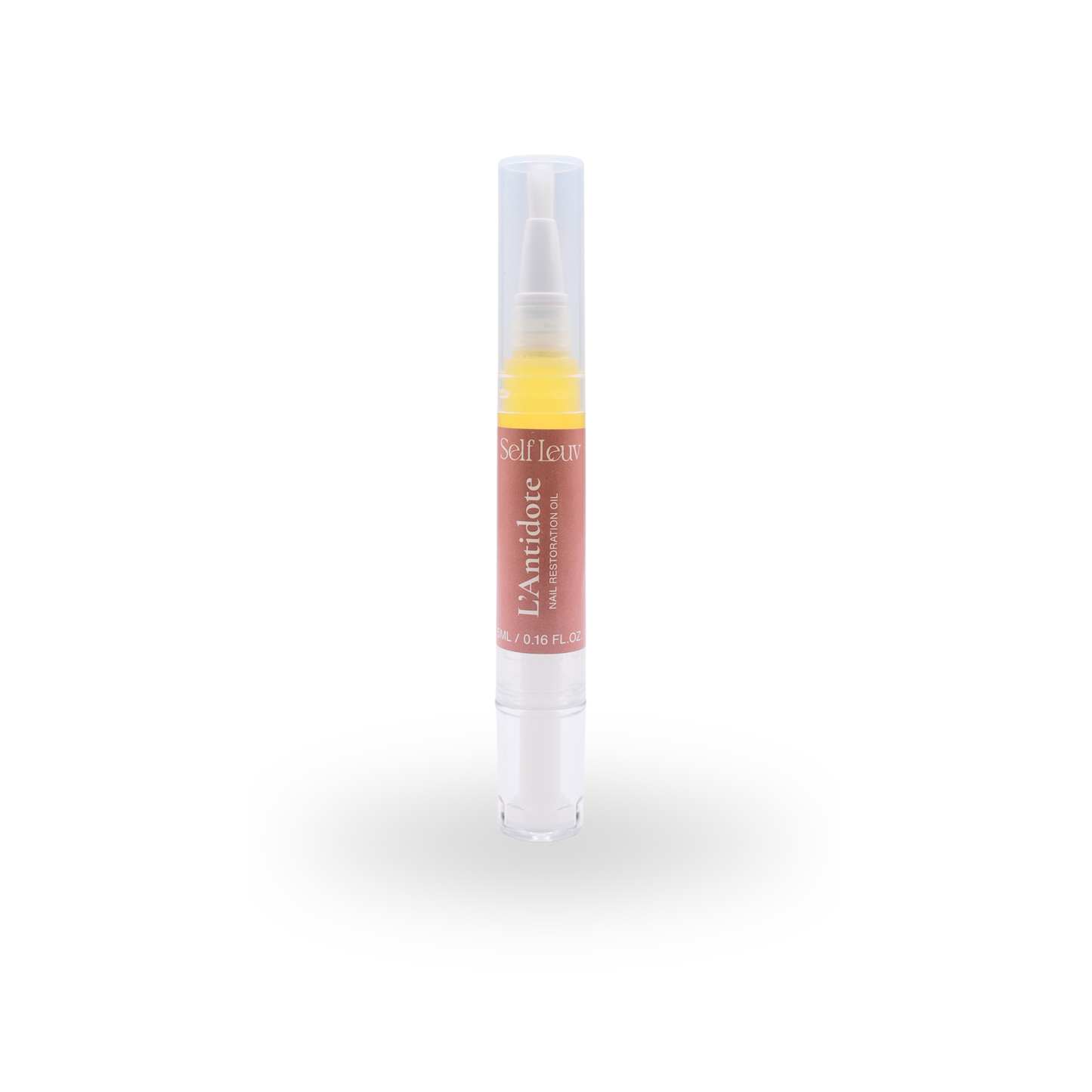 L'Antidote - On the Go Pen - 5ML