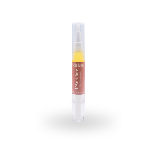 L'Antidote - On the Go Pen - 5ML
