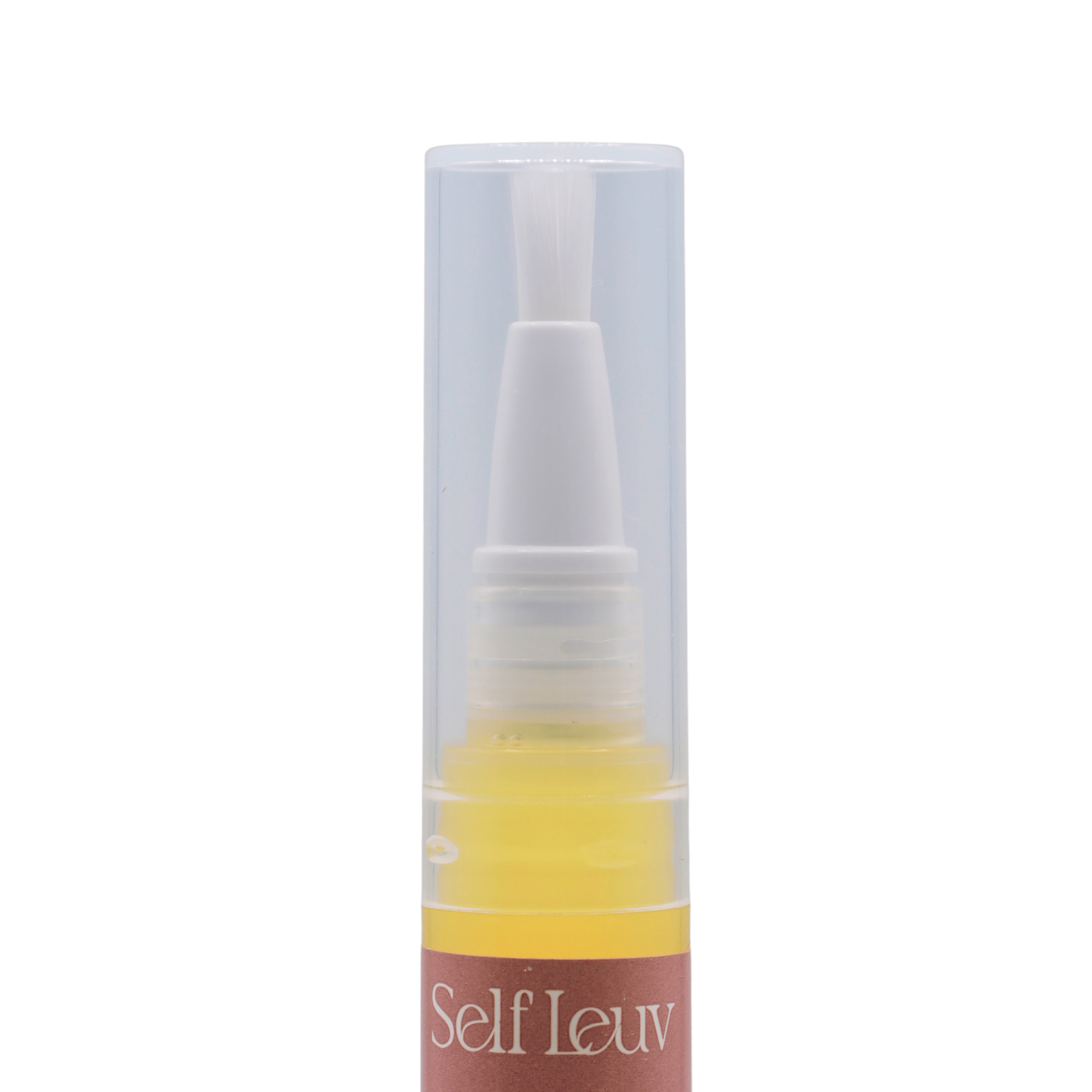 L'Antidote - On the Go Pen - 5ML