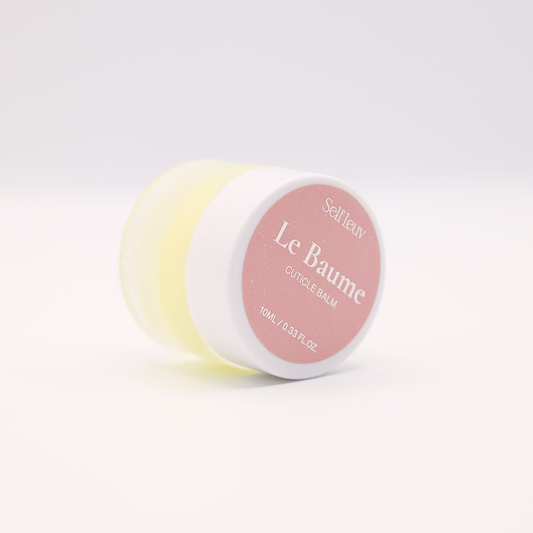 Le Baume