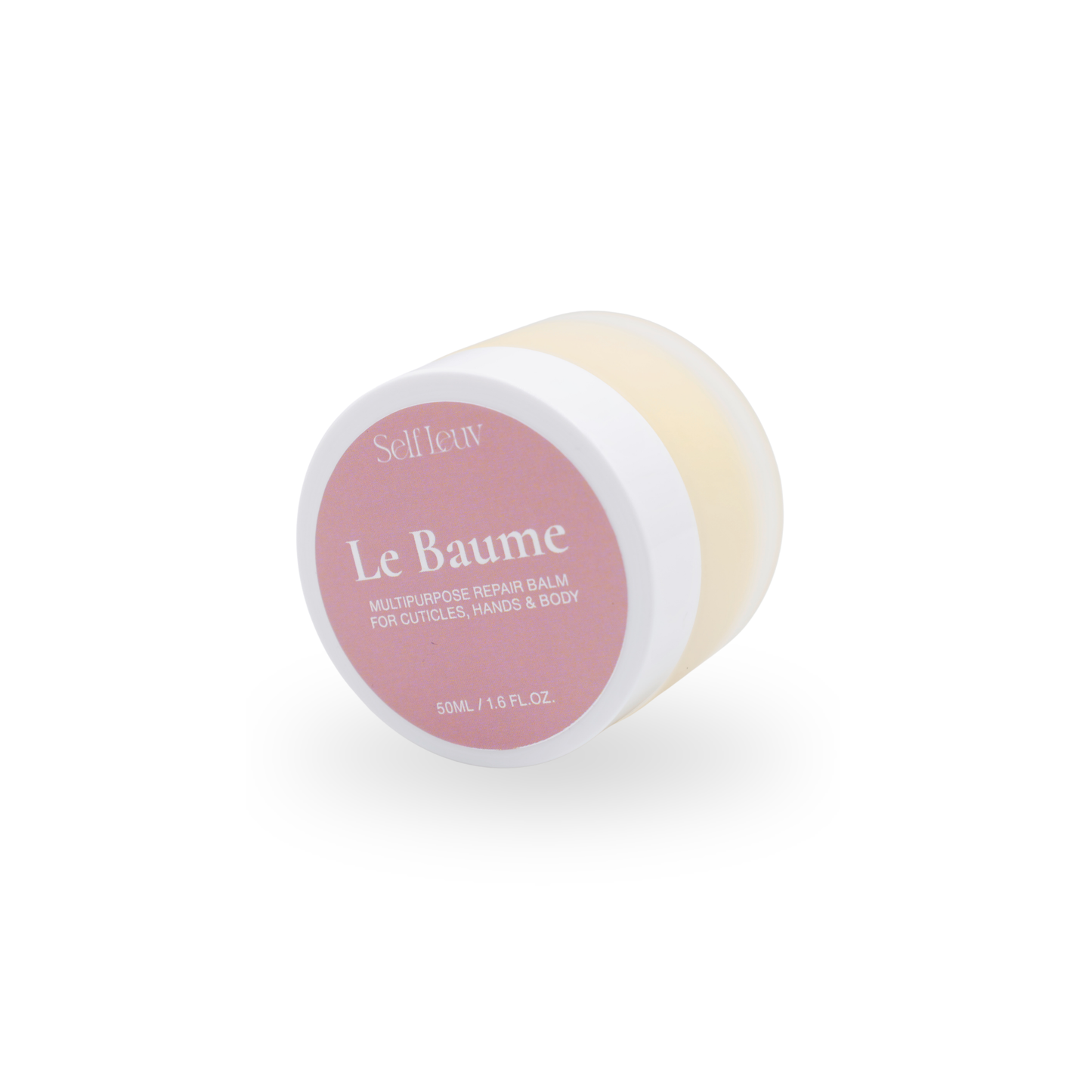 Le Baume - 50 ML