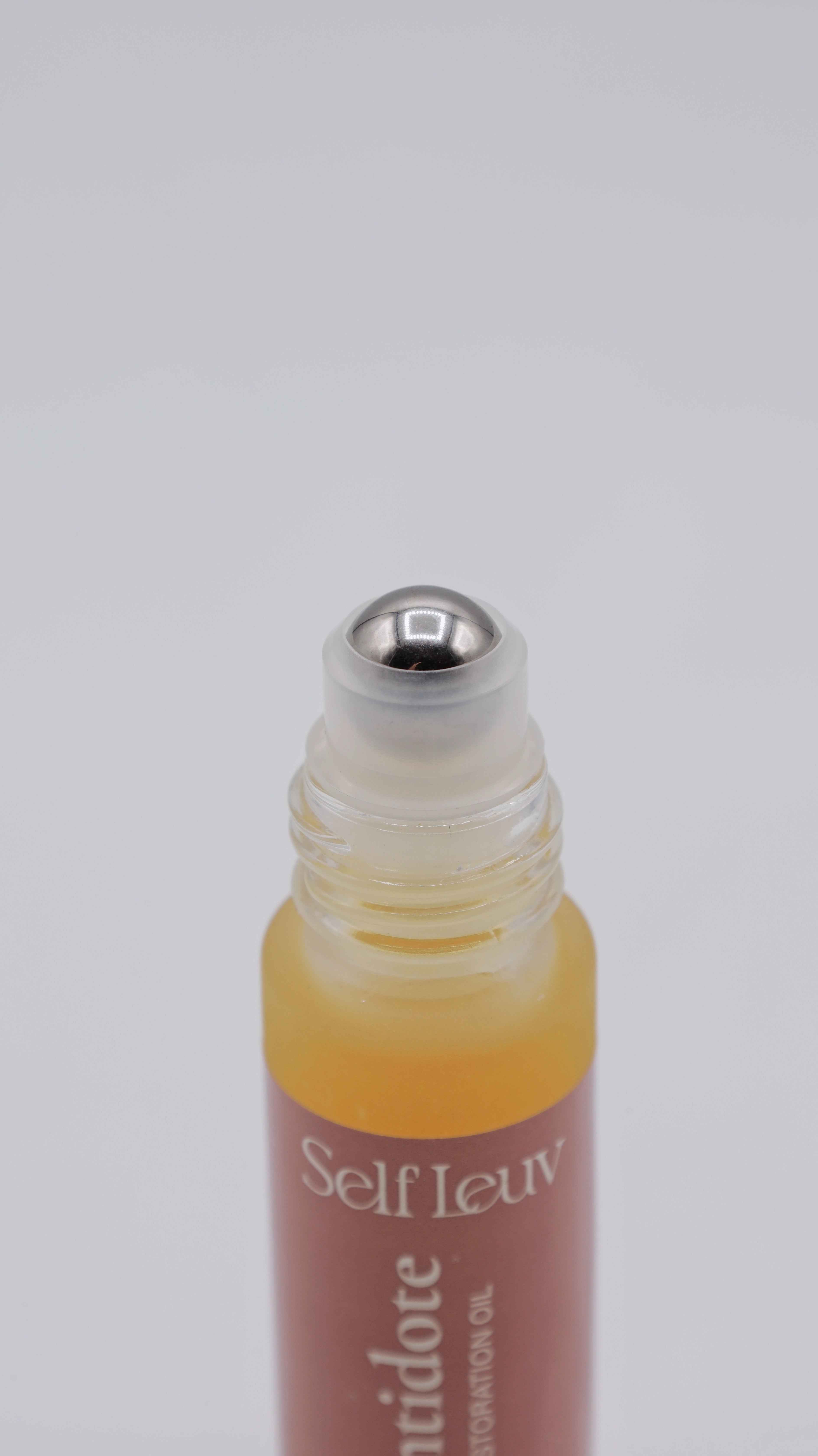 L’Antidote