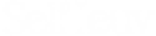 Self Leuv