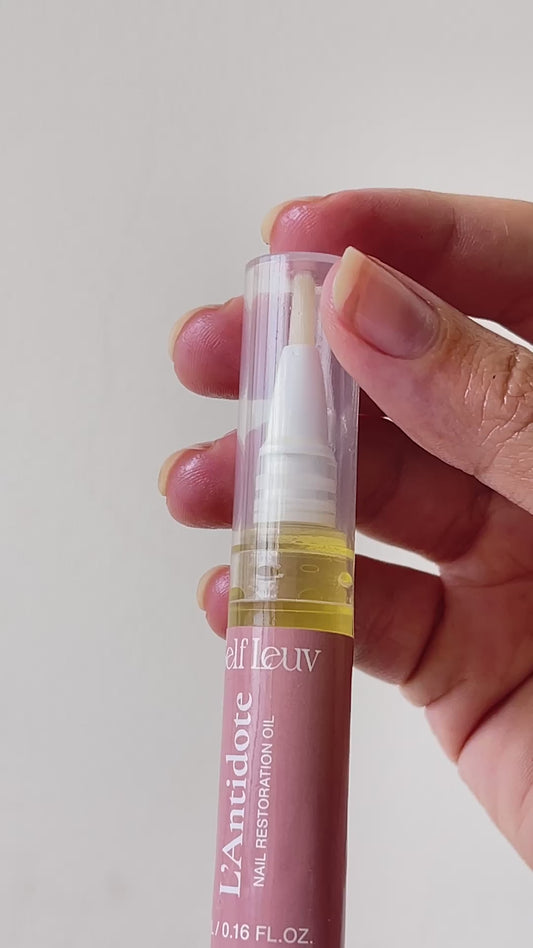 L'Antidote - On the Go Pen - 5ML